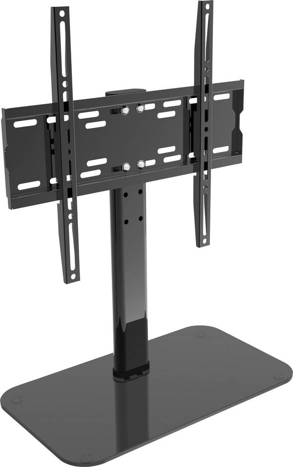 My Wall HP2BL TV stojan 81,3 cm (32") - 139,7 cm (55") pevný