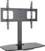 My Wall HP2DRL TV stojan 81,3 cm (32") - 165,1 cm (65") pevný