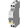 Siemens 5SV60166KK16 požární spínač velikost pojistky: 1 2pólový 16 A 230 V