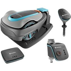 Gardena smartsystem sada smart systému
