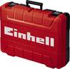 Einhell E-Box M55/40 4530049 na nářadí s akumulátorem, na nářadí s akumulátorem kufřík na nářadí (d x š x v) 550 x 150 x 400 mm