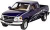 Revell 67045 1997 Ford F-150 XLT model auta, stavebnice 1:24