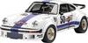 Revell 07685 Porsche 934 RSR "Martini" model auta, stavebnice 1:24