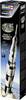 Revell 03704 Apollo 11 Saturn V Rocket vesmírný model, stavebnice 1:96