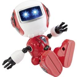 Hračka robota Revell Control Funky Bots TOBI 23397
