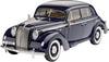Revell 67042 Luxury Class Car Admiral Saloon model auta, stavebnice 1:24