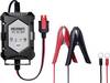 VOLTCRAFT VC-AL100 VC-AL100 nabíječka autobaterie 6 V, 12 V 1 A
