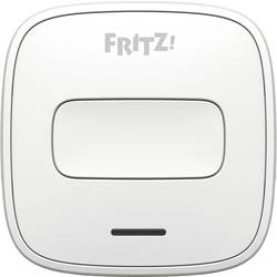 Bezdrátové tlačítko vnitřní AVM FRITZ!DECT 400, 20002864