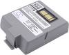 Beltrona BELZBL420BL akumulátor tiskárny 7.4 V 3800 mAh Náhrada za originální akumulátor AT16293-1