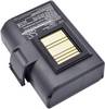 Beltrona BELZQL220BX akumulátor tiskárny 7.4 V 2600 mAh Náhrada za originální akumulátor P1023901, P1023901-LF, P1031365-025