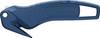 MARTOR 3200077102 320 MDP SECUMAX 1 ks