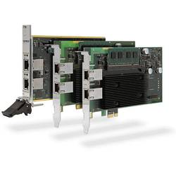 PLC rozširujúci modul Kunbus DF PROFINET IO PCI W7 PR100187