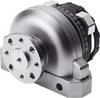 FESTO kyvný pohon 30657 DSRL-32-180-P-FW 1 ks