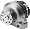 FESTO kyvný pohon 33296 DSRL-10-180-P-FW 1 ks