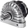 FESTO kyvný pohon 13467 DSR-40-180-P 1 ks