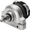 FESTO kyvný pohon 33297 DSR-10-180-P 1 ks
