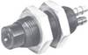 FESTO snímač signálu dorazu 6208 SDV-3 0 do 8 bar 1 ks