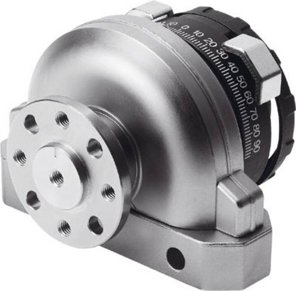 FESTO kyvný pohon  30655 DSRL-16-180-P-FW   1 ks
