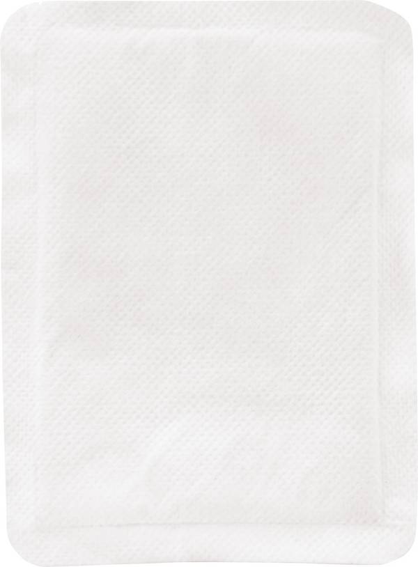 Thermopad natural warmer ohřívač zad 1 ks TpR31780 Provozní doba (max.) 12 h