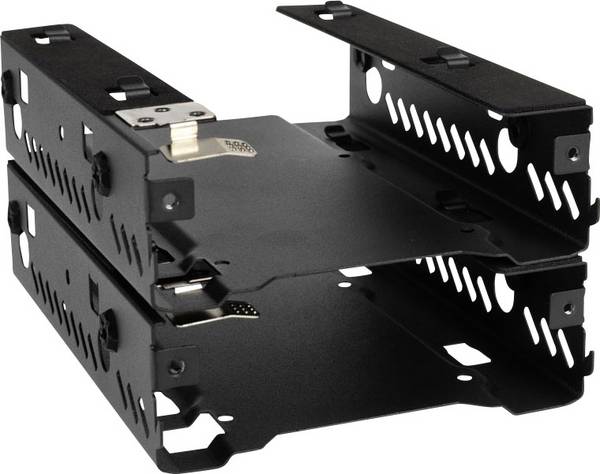 Phanteks PH-HDDKT_03 rámeček na 3,5" pevný disk