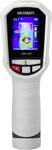 Termokamera Voltcraft WB-200