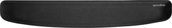 SpeedLink SATEEN   černá (š x v x h) 530 x 30 x 100 mm