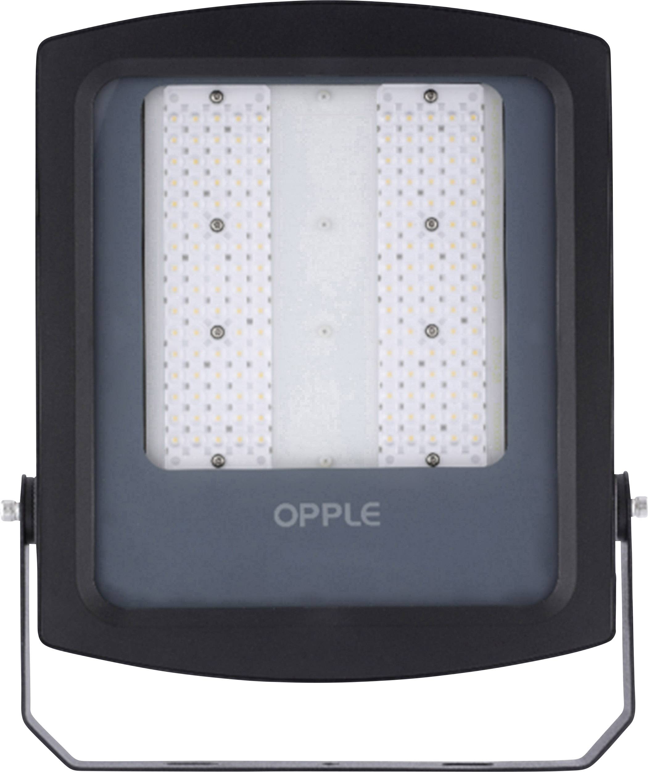 Opple Performer 140062030 venkovní LED reflektor 90 W Barvy světla (LED svítidlo): neutrální bílá