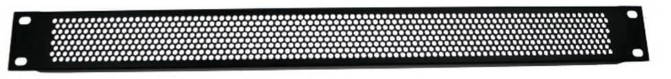 ventilátor Adam Hall 87221VR 1 U