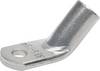Klauke 48R1245 kabelové oko 45 ° M12 95 mm² 1 ks