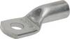 Klauke 93R3 93R3 kabelové oko s průzorem 180 ° M3 2.5 mm² 1 ks Piece