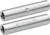 Klauke 228R krimpovací spojka bez izolace 95 mm² 120 mm² bez izolace hliník 1 ks Piece