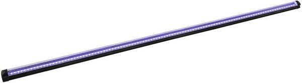 Eurolite  LED efektový reflektor