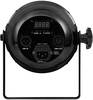 Eurolite 51913593 PAR-56 DMX LED reflektor Počet LED:9