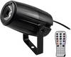 Eurolite 51916147 PST-5 LED efektový reflektor Počet LED:1