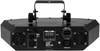 Eurolite 51918672 SCY-50 DMX LED reflektor Počet LED:55