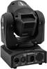 Eurolite 51786065 TMH-17 DMX LED reflektor Počet LED:1