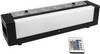 Eurolite 41700120 Bar-6 DMX LED reflektor Počet LED:36 8 W