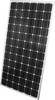 Phaesun monokrystalický solární panel, 200 W, 24 V