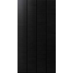 Monokryštalický solárny panel Phaesun 100 W, 12 V
