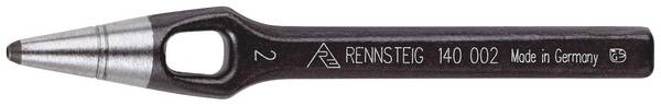 Rennsteig Werkzeuge 140 002 0 výsečník  2 mm