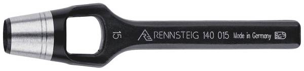 Rennsteig Werkzeuge 140 017 0 výsečník  17 mm