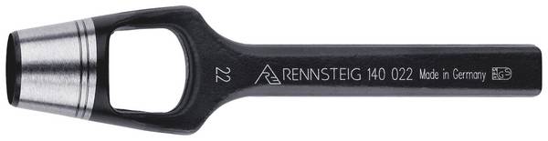 Rennsteig Werkzeuge 140 024 0 výsečník  24 mm