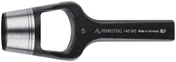 Rennsteig Werkzeuge 140 049 0 výsečník  49 mm