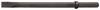 Rennsteig Werkzeuge Plochý nástavec 6kt25x108/Bunn41, 500 mm 242 50000