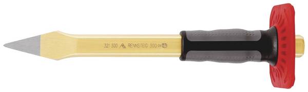 Rennsteig Werkzeuge Křížové dláto HS 300 mm  321 300 0