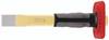 Rennsteig Werkzeuge Ploché dláto HS 240 mm 381 240 0
