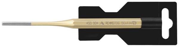 Rennsteig Werkzeuge Vytloukač závlaček, 150 x 2,5 mm  450 025 0 SB
