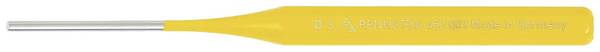 Rennsteig Werkzeuge   452 003 6 RC