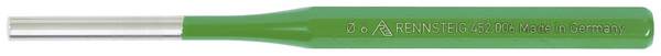 Rennsteig Werkzeuge   452 006 6 RC