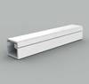 KOPOS LV 11X10_P2 kabelová lišta elektroinstalační kanál (d x š x v) 2000 x 11 x 10 mm 1 ks bílá